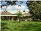 45 Arnups Road, Foster North VIC 3960