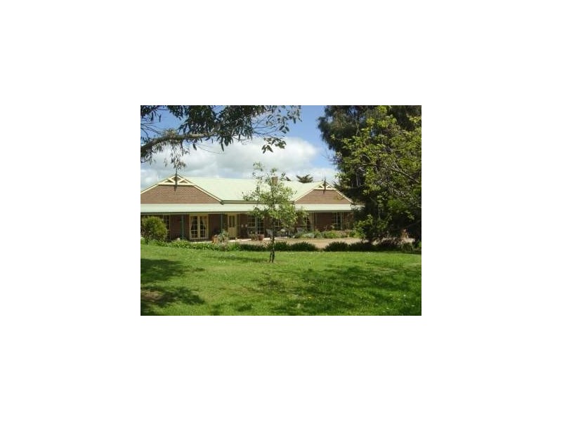 45 Arnups Road, Foster North VIC 3960