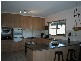 45 Arnups Road, Foster North VIC 3960