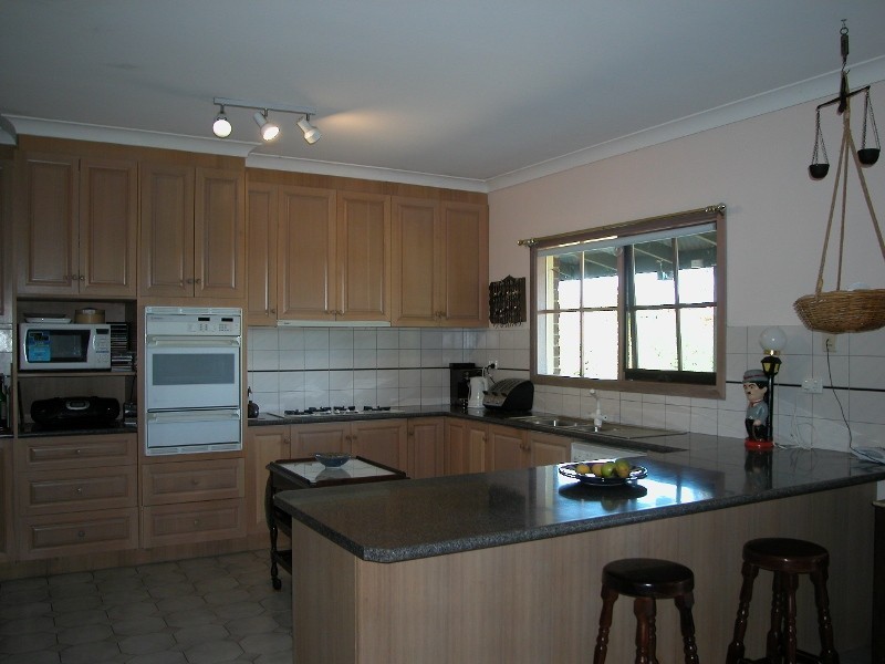 45 Arnups Road, Foster North VIC 3960