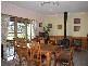 45 Arnups Road, Foster North VIC 3960