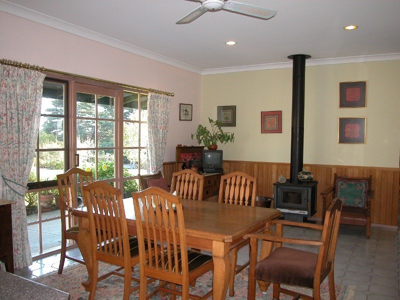 45 Arnups Road, Foster North VIC 3960