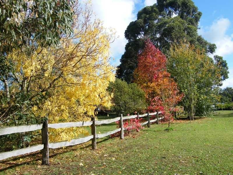 39 Kookaburra Drive, Koonwarra VIC 3954