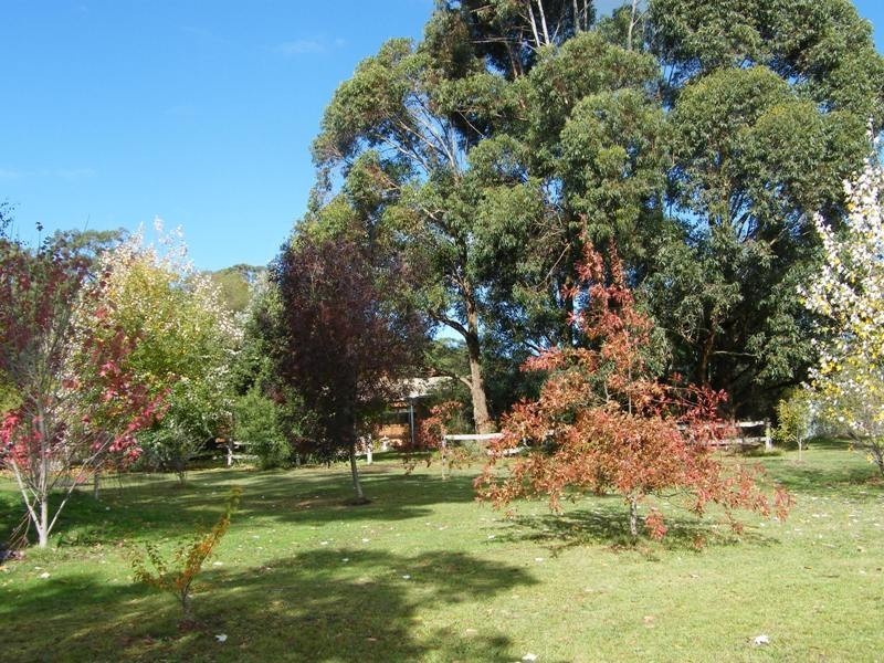 39 Kookaburra Drive, Koonwarra VIC 3954