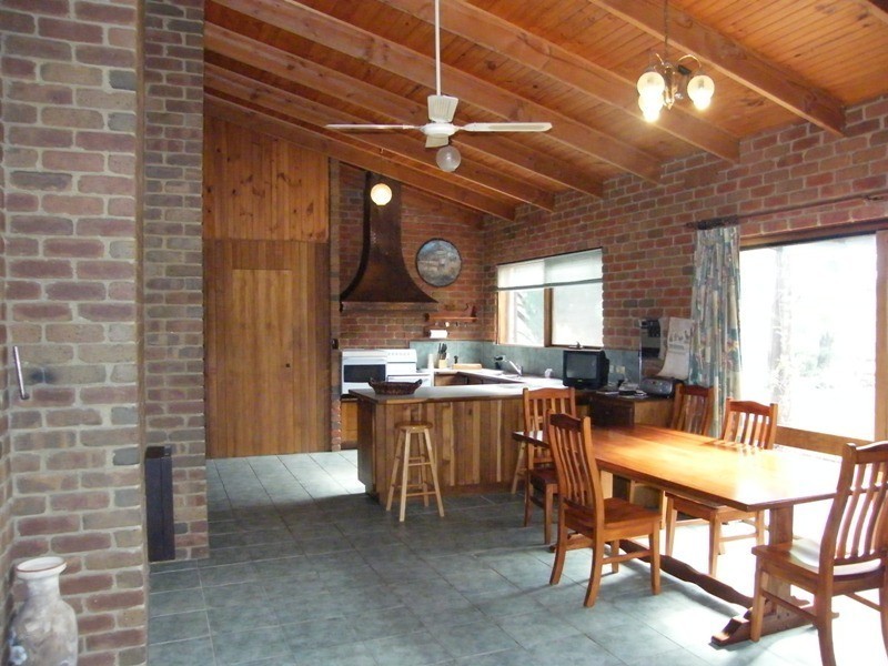 39 Kookaburra Drive, Koonwarra VIC 3954