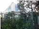 10 Alwyn Court, Inverloch VIC 3996