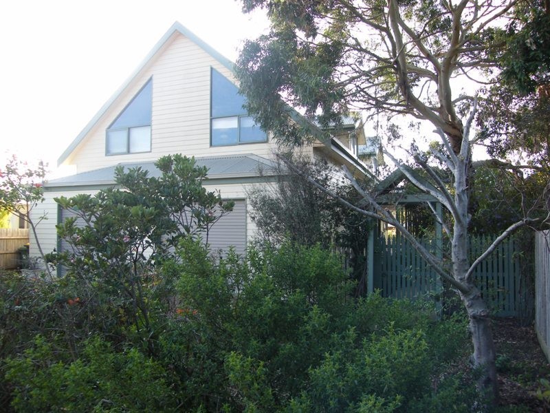 10 Alwyn Court, Inverloch VIC 3996