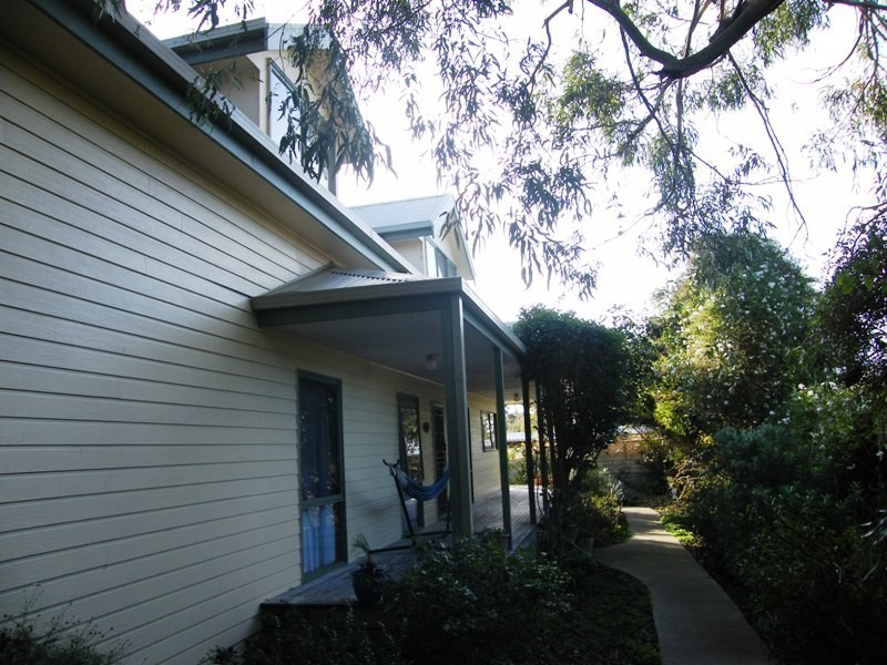 10 Alwyn Court, Inverloch VIC 3996