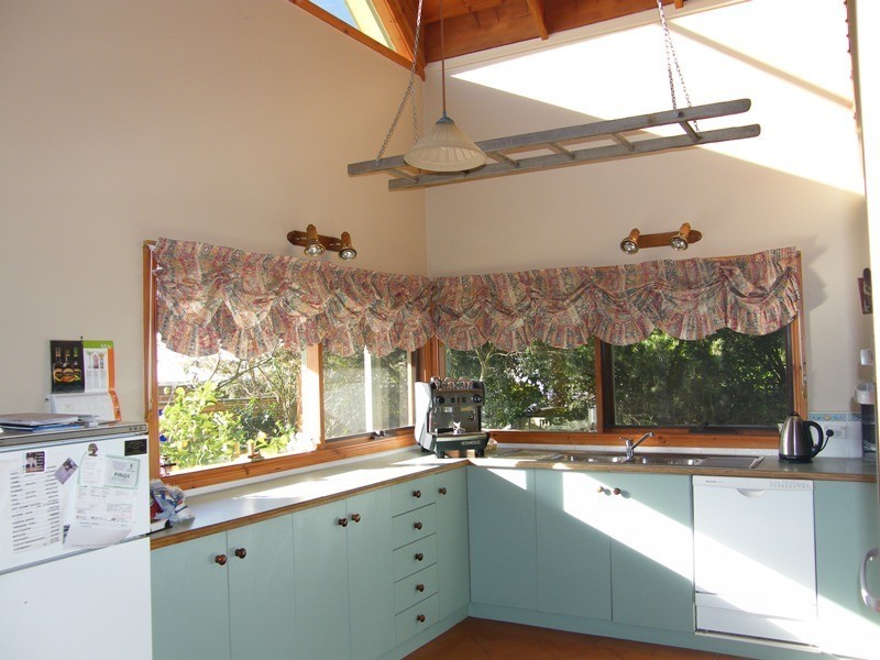 10 Alwyn Court, Inverloch VIC 3996