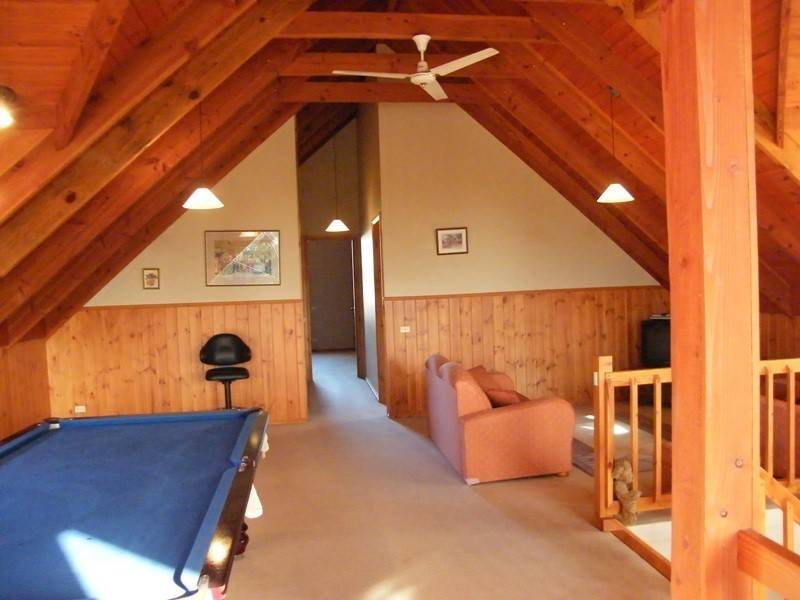 10 Alwyn Court, Inverloch VIC 3996