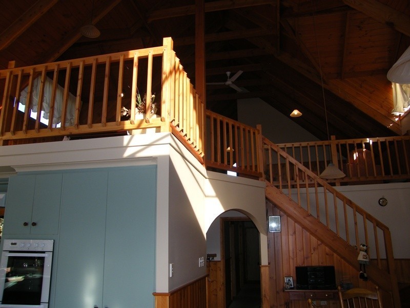 10 Alwyn Court, Inverloch VIC 3996