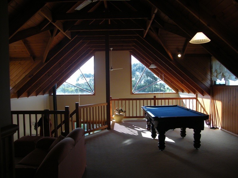 10 Alwyn Court, Inverloch VIC 3996