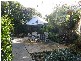 10 Alwyn Court, Inverloch VIC 3996
