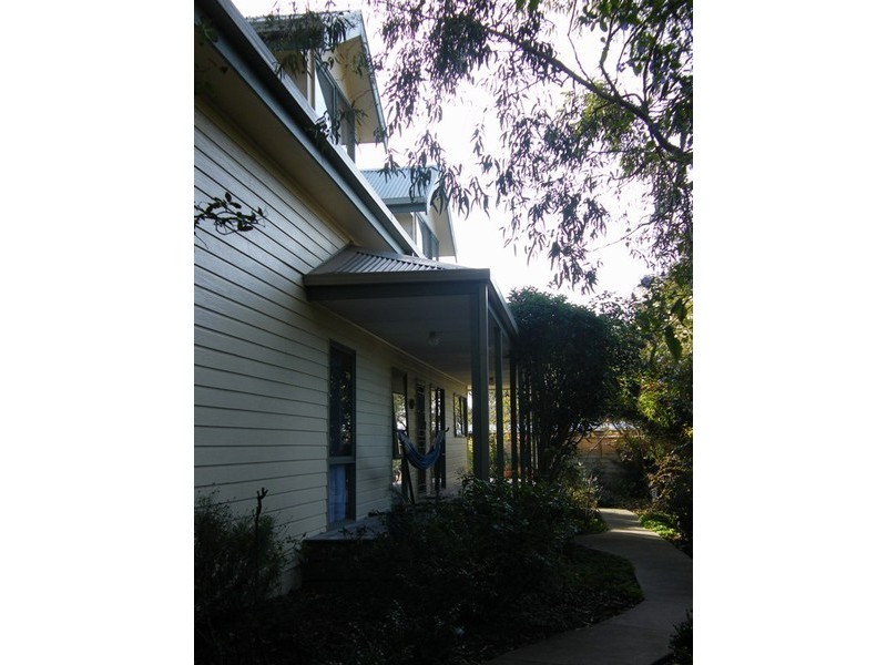 10 Alwyn Court, Inverloch VIC 3996