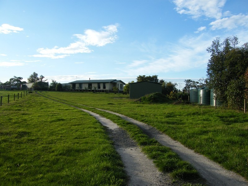 15 Suckling Road, Kernot VIC 3979