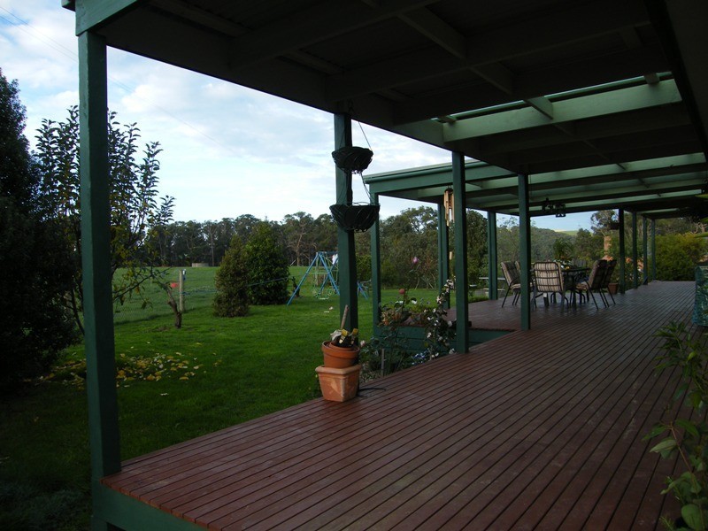 15 Suckling Road, Kernot VIC 3979