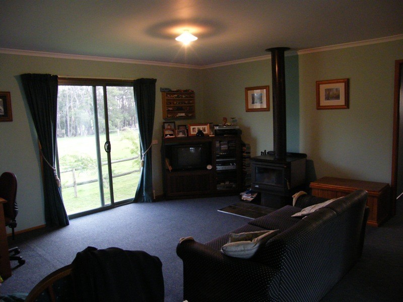 15 Suckling Road, Kernot VIC 3979