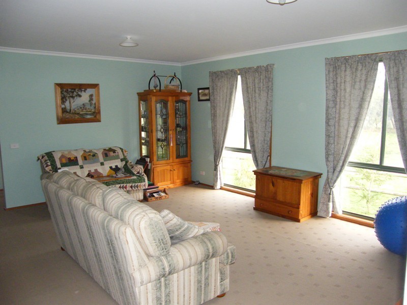 15 Suckling Road, Kernot VIC 3979