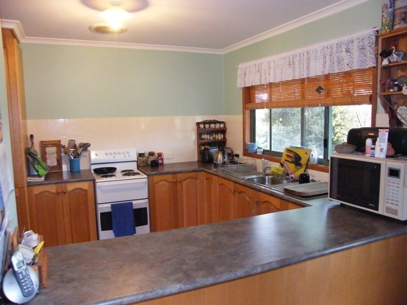 15 Suckling Road, Kernot VIC 3979