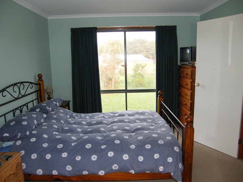 15 Suckling Road, Kernot VIC 3979