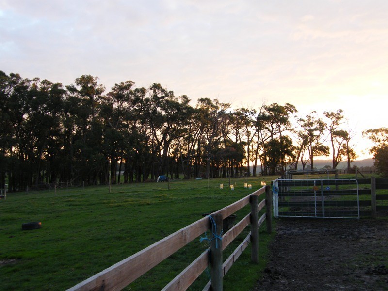 15 Suckling Road, Kernot VIC 3979