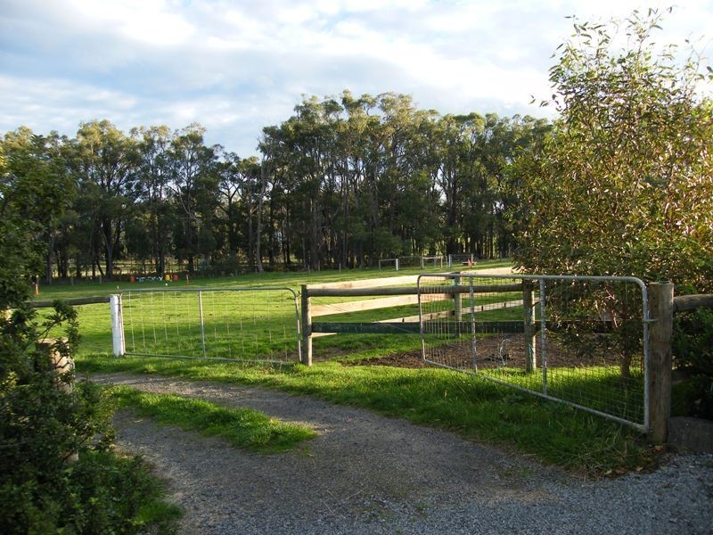 15 Suckling Road, Kernot VIC 3979