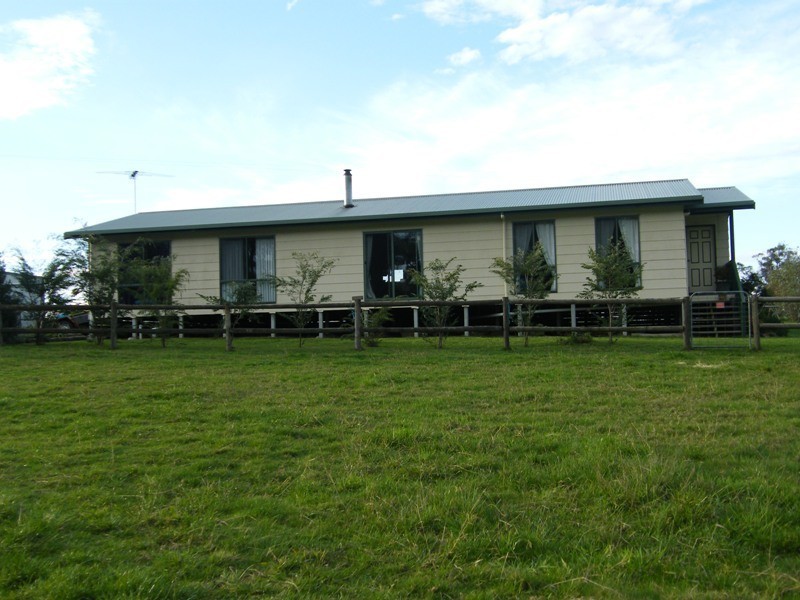 15 Suckling Road, Kernot VIC 3979