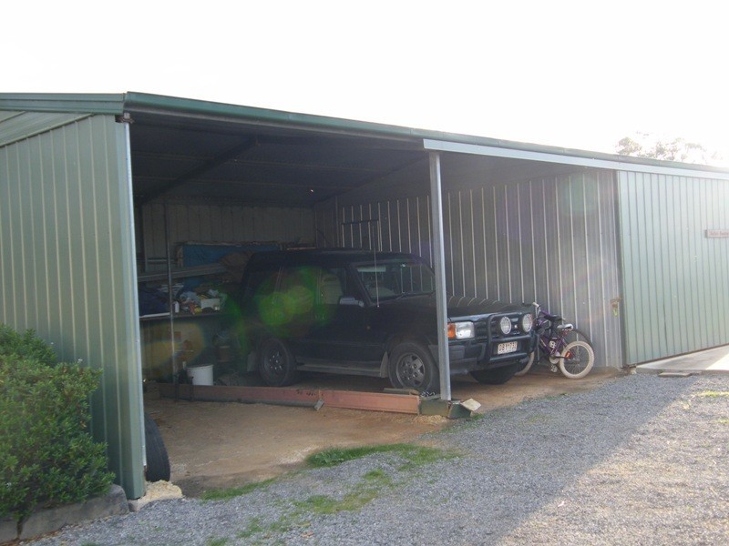 15 Suckling Road, Kernot VIC 3979