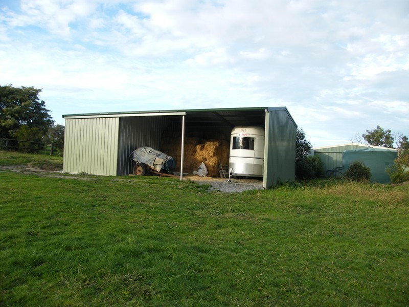 15 Suckling Road, Kernot VIC 3979