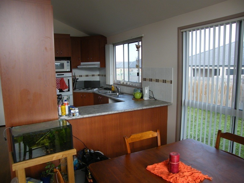 4 Cook Close, Inverloch VIC 3996