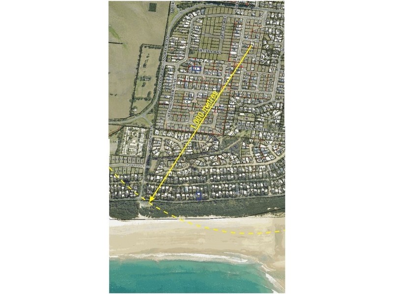 4 Cook Close, Inverloch VIC 3996