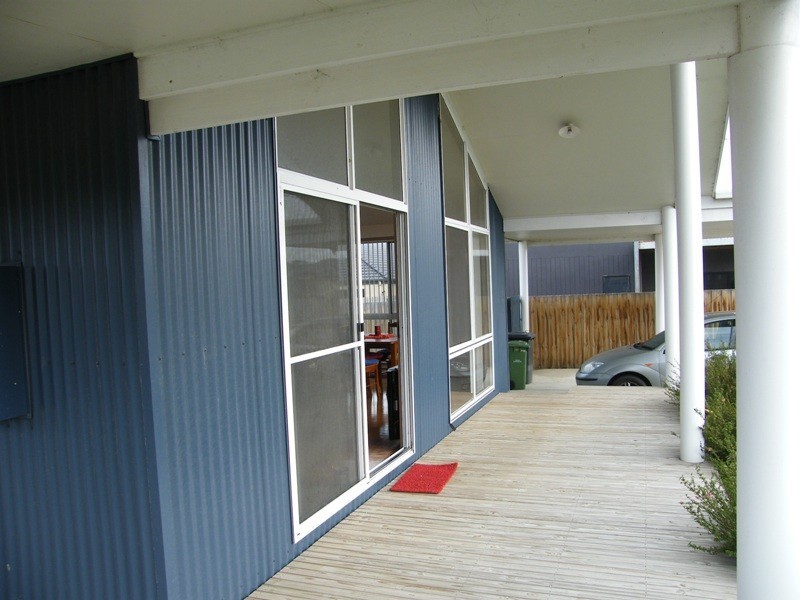 4 Cook Close, Inverloch VIC 3996