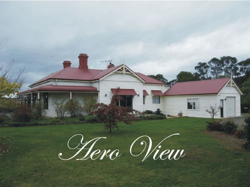 13a Steel street, Leongatha VIC 3953