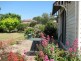 13a Steel street, Leongatha VIC 3953