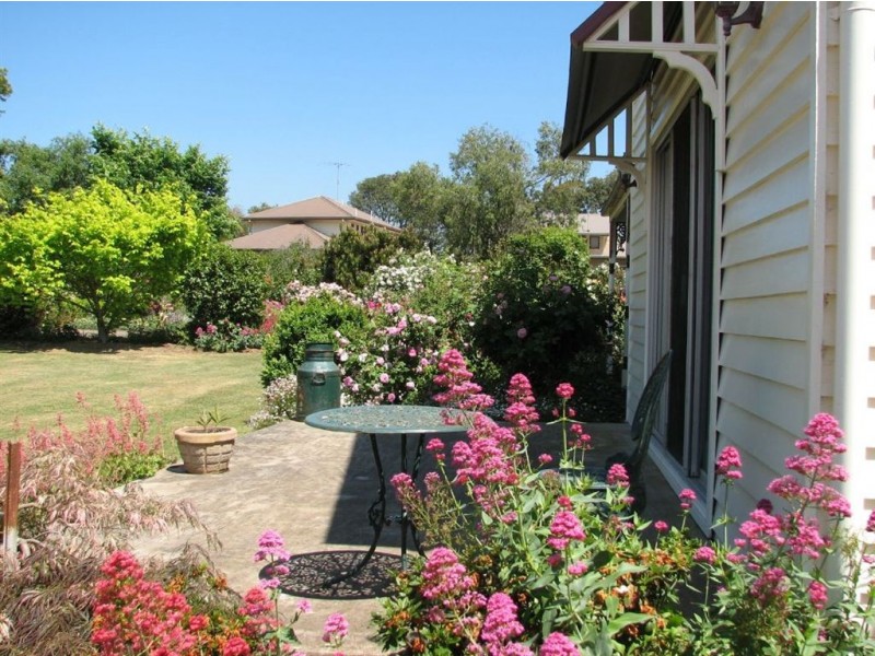 13a Steel street, Leongatha VIC 3953