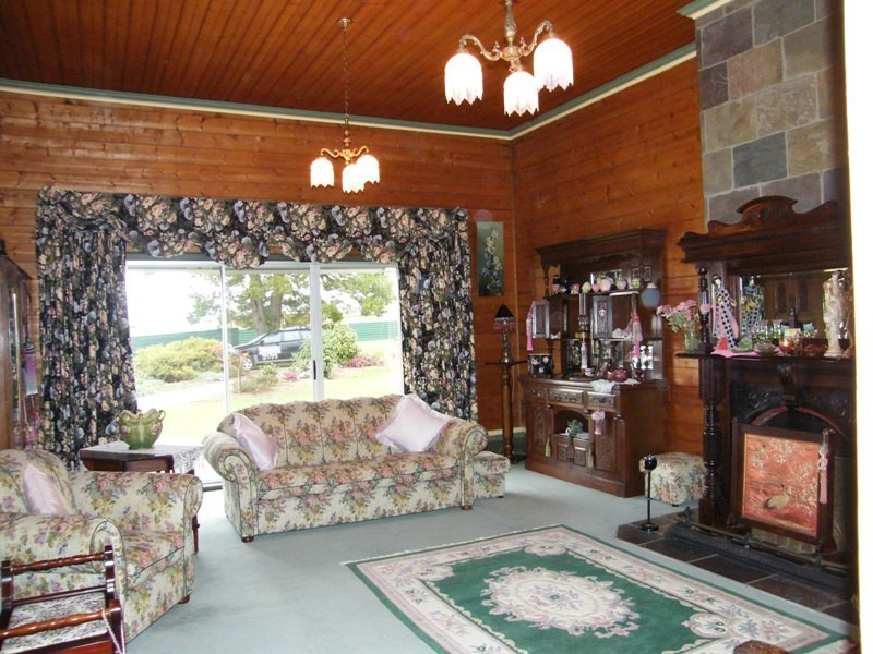 13a Steel street, Leongatha VIC 3953