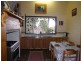 13a Steel street, Leongatha VIC 3953