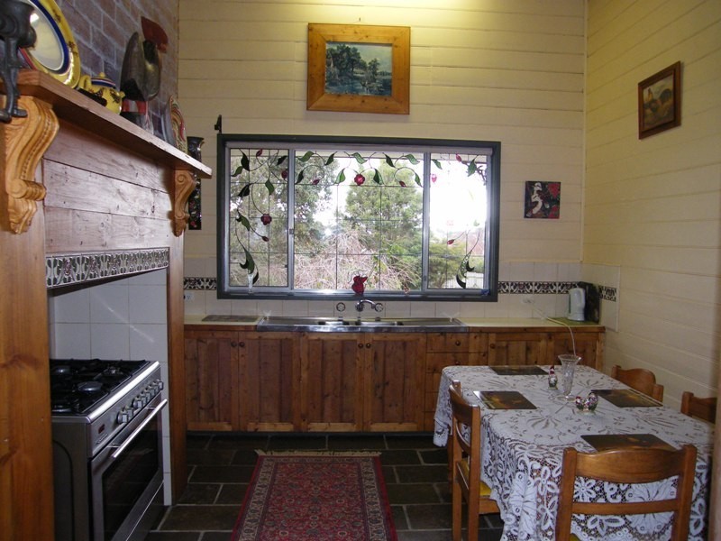 13a Steel street, Leongatha VIC 3953