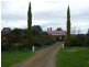 13a Steel street, Leongatha VIC 3953