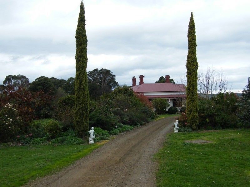 13a Steel street, Leongatha VIC 3953