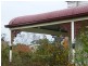 13a Steel street, Leongatha VIC 3953