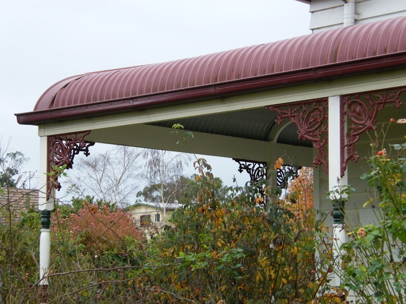 13a Steel street, Leongatha VIC 3953