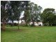 13a Steel street, Leongatha VIC 3953