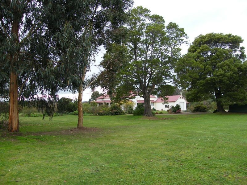 13a Steel street, Leongatha VIC 3953
