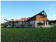 40 Tingara Close, Yanakie VIC 3960