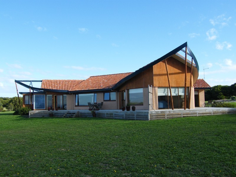 40 Tingara Close, Yanakie VIC 3960