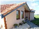 40 Tingara Close, Yanakie VIC 3960