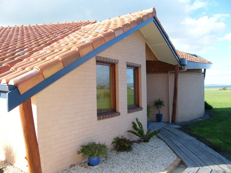 40 Tingara Close, Yanakie VIC 3960