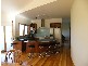 40 Tingara Close, Yanakie VIC 3960