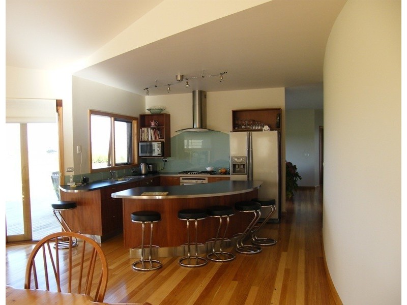 40 Tingara Close, Yanakie VIC 3960